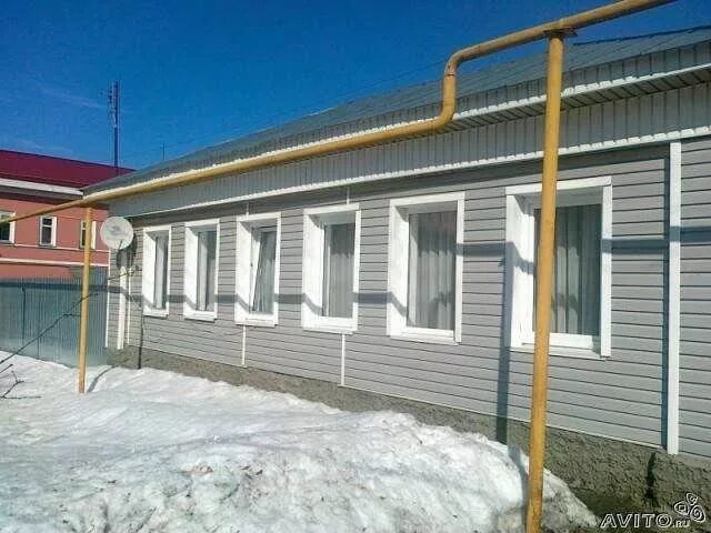 Нижний новгород большое мурашкино. Недвижимость в большом мурашкино. большое мурашкино нижегородская область. авито большое мурашкино. большое мурашкино ул советская дом.