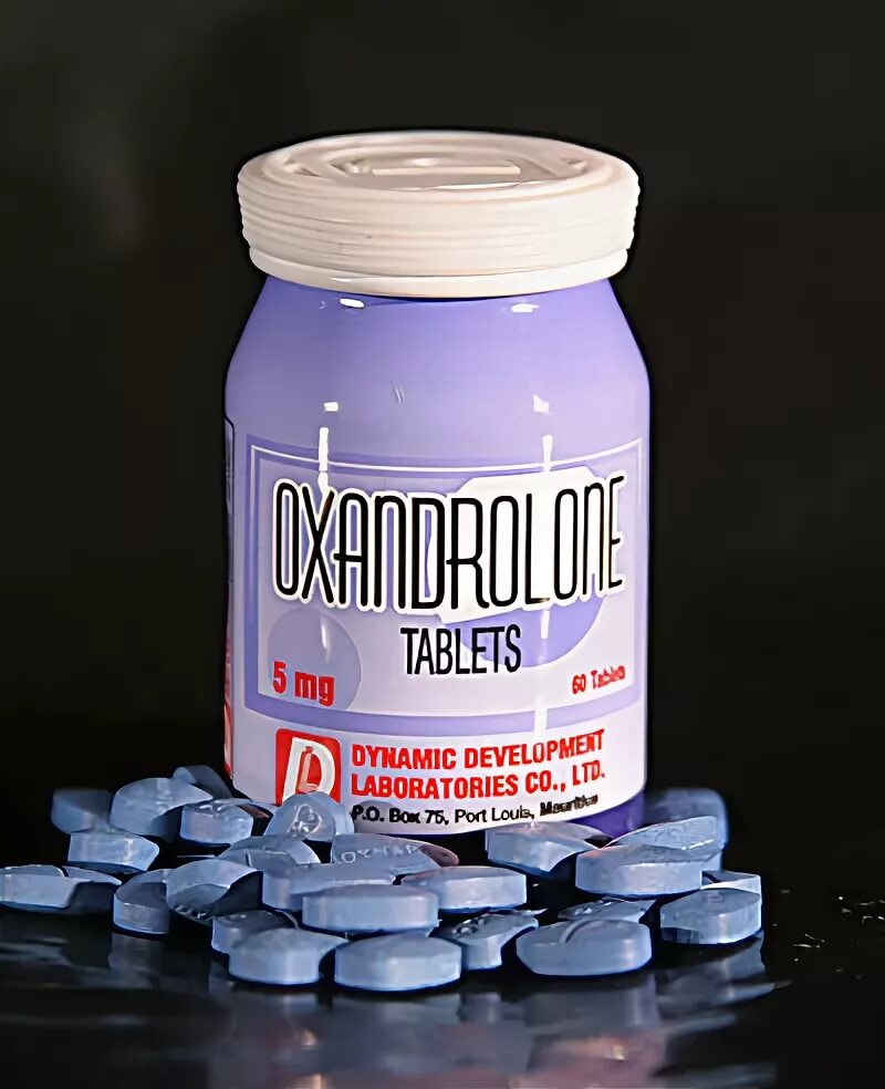 Поливитаминный комплекс форте consumed. Dynamic development. Dr verdi super energy. Dynamic development. Dynamic development.