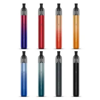 Wenax mini