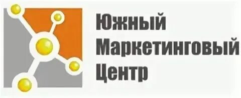 Садовый центр южный. Центр сертификации. Южный центр ростовский. Южный центр ростовский. Южный центр ростовский.