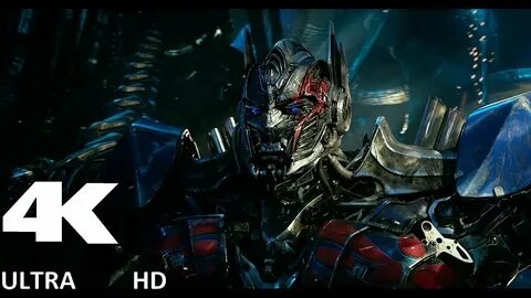 Трансформеры последний рыцарь трейлер 2017