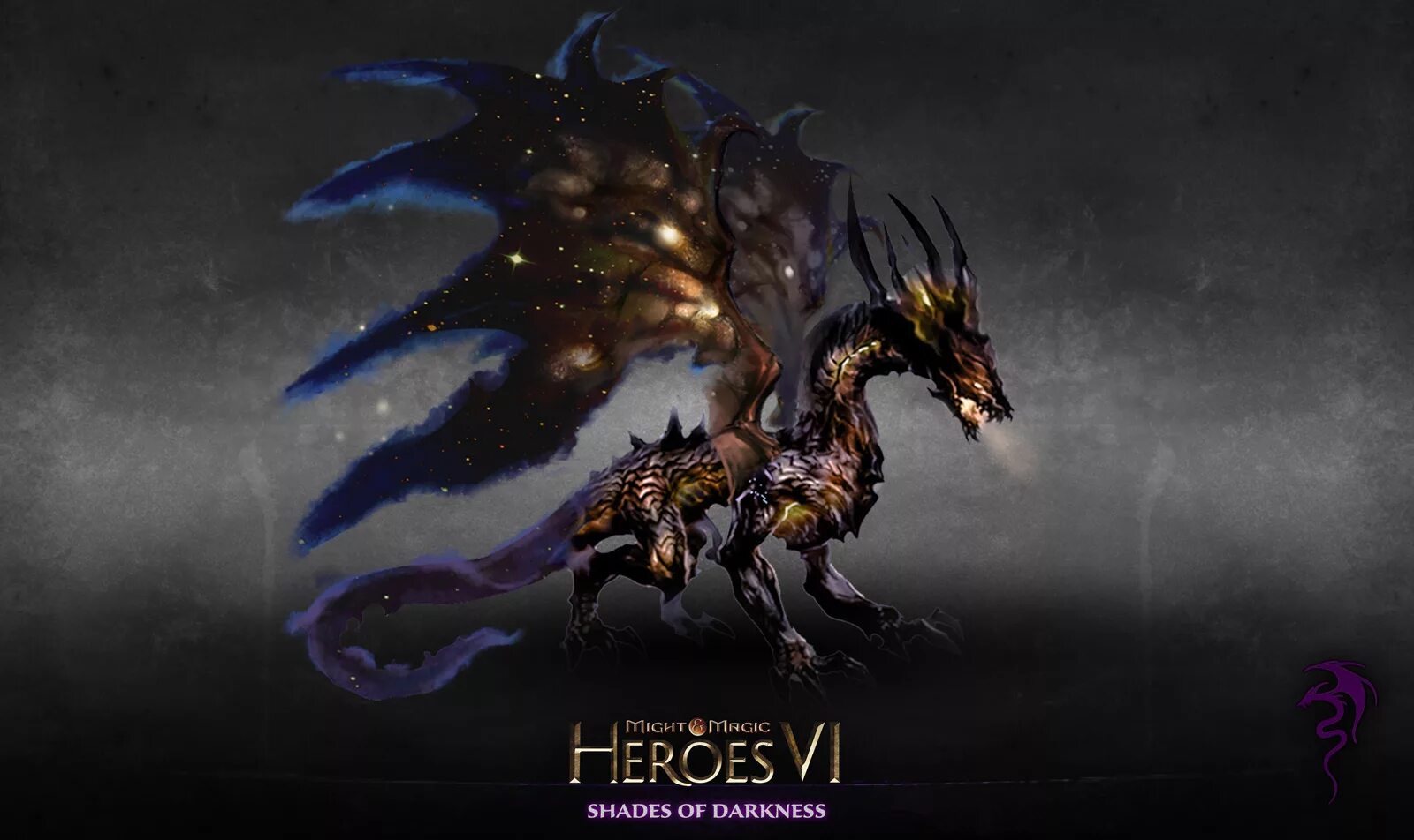герои меча и магии черный. Heroes of might and magic 5 драконы. Heroes 6 дракон маласса. Homm 3 арт лазурный дракон. драконы тьмы герои 6.