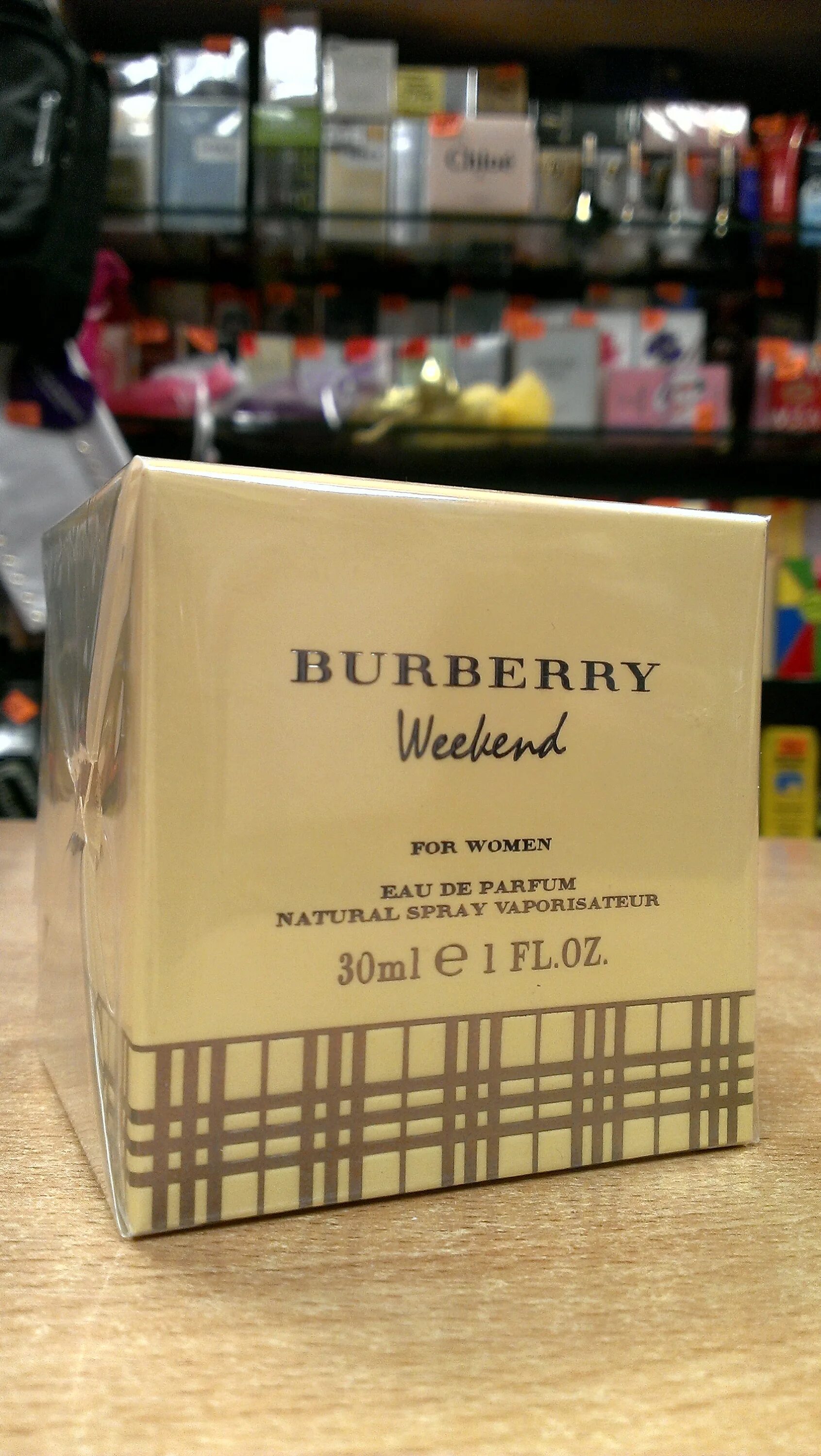 Weekend 30. Burberry weekend for women 30ml. Burberry weekend 30мл. «Burberry» weekend парфюмерная вода 30мл. Парфюмерная вода для женщин Burberry weekend 30 мл.