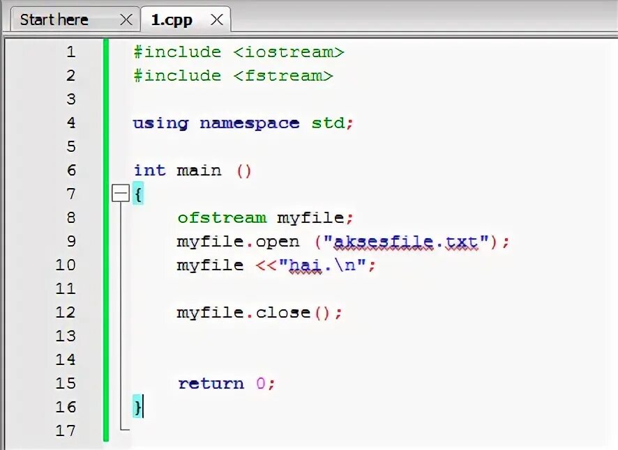 Include fstream. Ofstream c++. Ofstream c++ запись в файл. Библиотека fstream c++. Ifstream c++ описание функций.