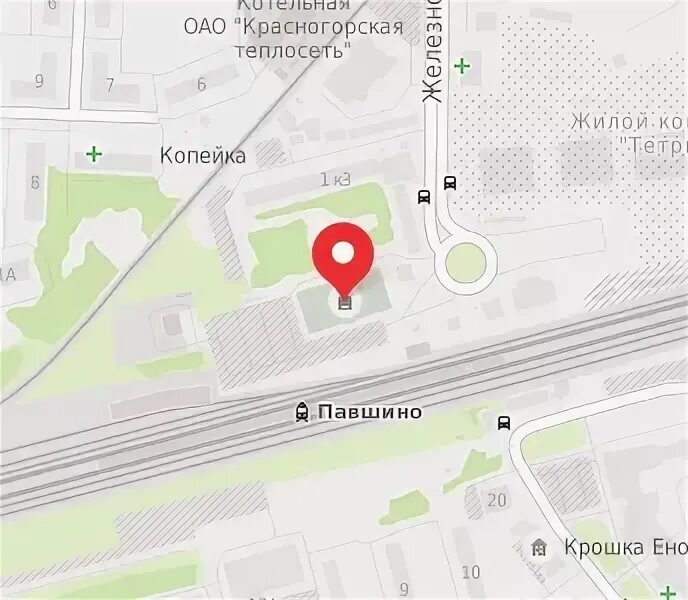 Красногорск (московская область), оптический переулок, д. 143402 московская область г красногорск. Школьная 11 красногорск. Красногорск железнодорожная 9. Речная дом 20 красногорск.