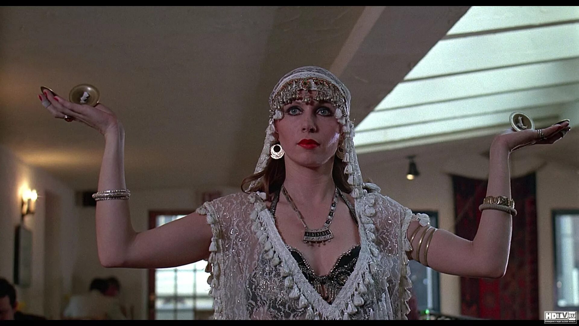 Видеодром 1982. Видеодром 1982. Видеодром фильм 1983 рука. Видеодром 1982. ).