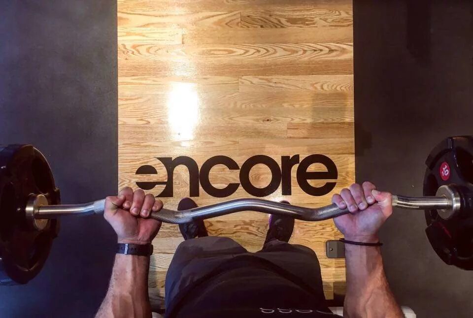 Спортзал Москва encore. Encore Fitness Ясенево. Encore Fitness Сити. Энкор фитнес Екатеринбург. Encore ясенево