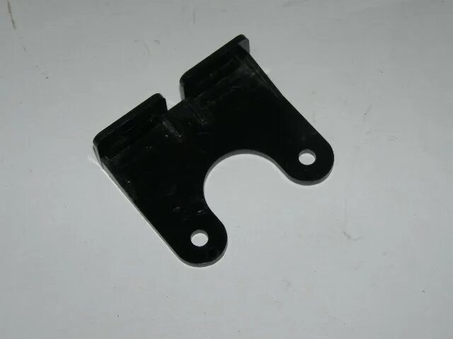 Кронштейн крепление заднего фонаря вольво fh12. Кронштейн бокового габаритного фонаря газель next. 3731 кронштейн габаритного фонаря. 12. 5490-3731052 кронштейн бокового габаритного фонаря.