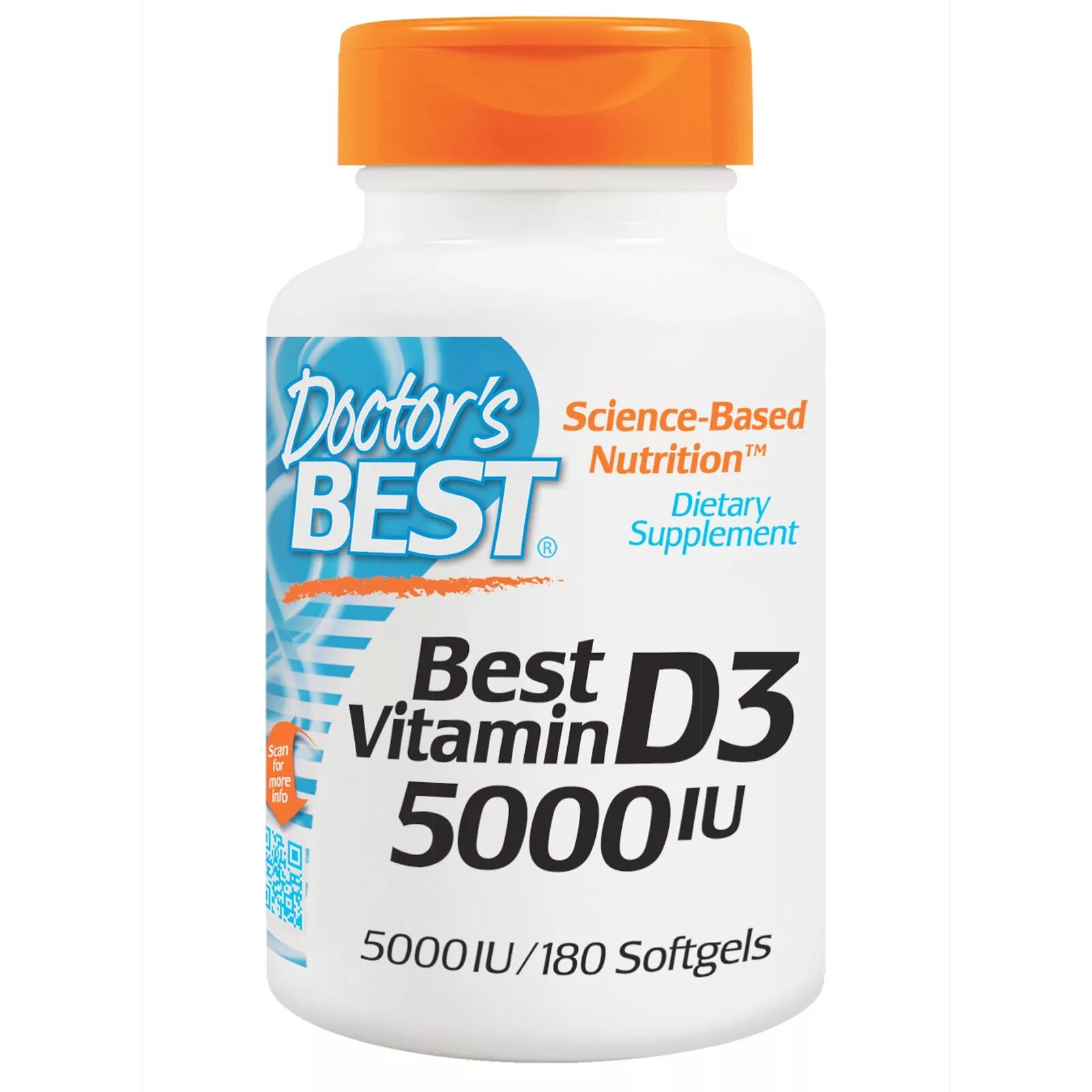 Доктор Бест витамин д3 5000. Альфа-липоевая кислота 300мг. Alpha Lipoic acid 600 Doctor best. Doctor's best Vitamin d3 125 мкг 5000 IU Softgels 360 капсул. Витамин д3 форте 5000