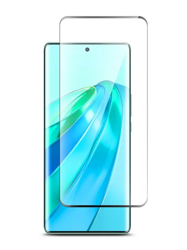 Матовое защитное стекло honor pad 9. Huawei p smart 2019 защитное стекло. Стекло на хонор 9х. Стекло на хонор 10. Защитное стекло honor 9 lite.