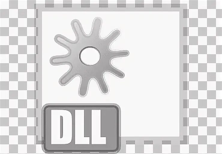 Libtcmalloc minimal dll. Png in dll.