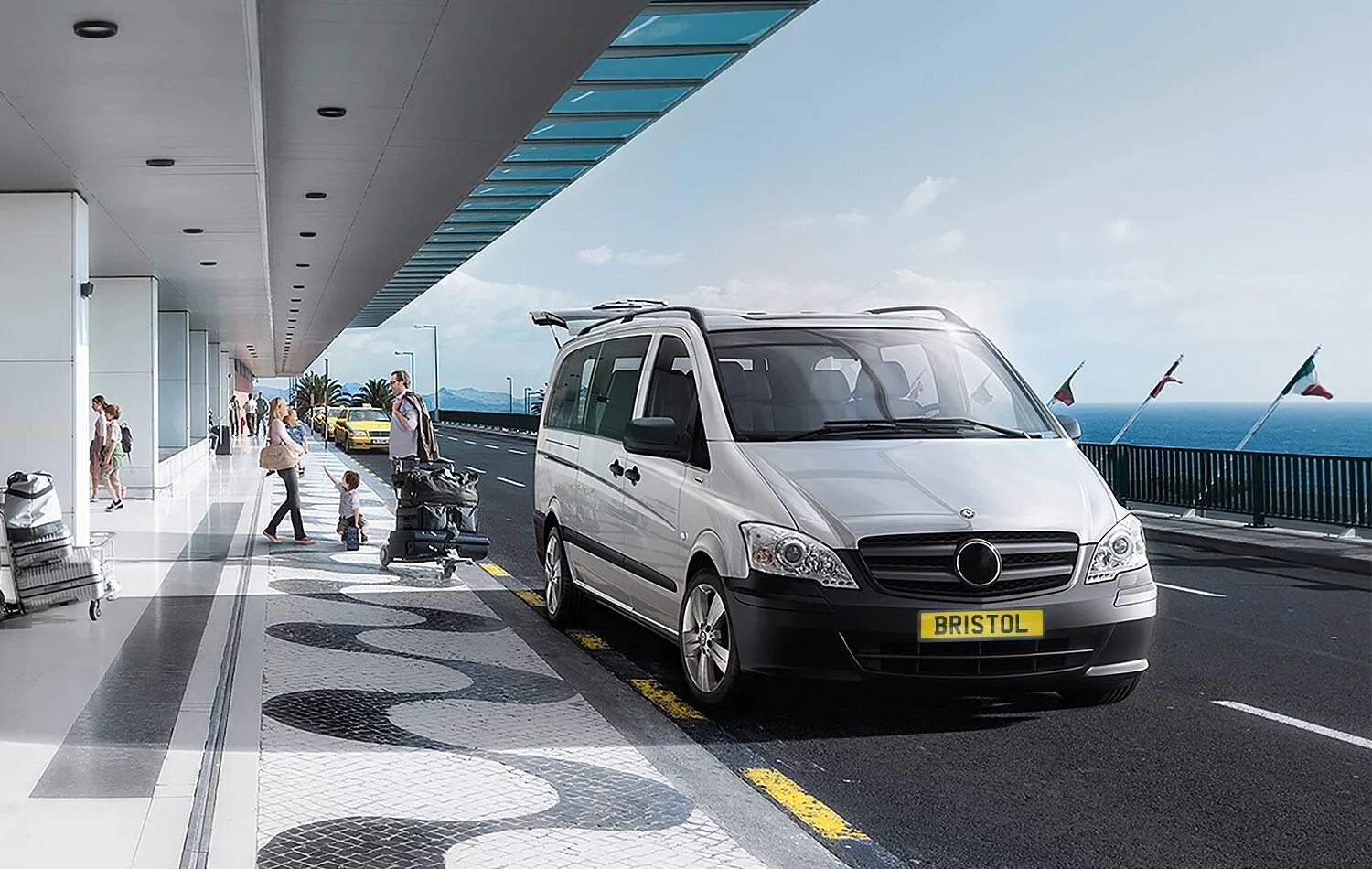 Mercedes Vito Airport transfer. Мерседес Вито туристический. Мерседес Вито 2022. Мерседес Вито для перевозки.