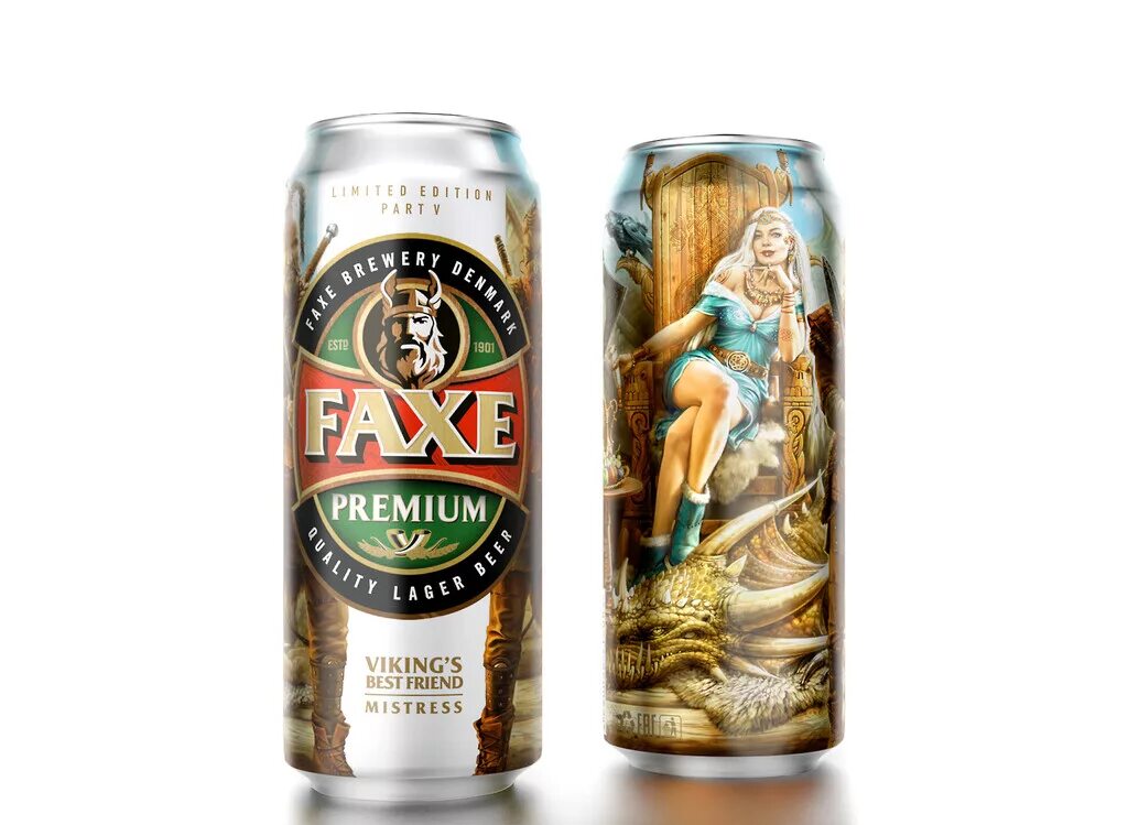 Пиво faxe. Пиво faxe Premium. Пиво faxe Викинги. Пиво faxe Premium 1.35.