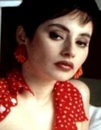 E. Berkova ishtirokidagi porno videolarni onlayn tomosha qiling