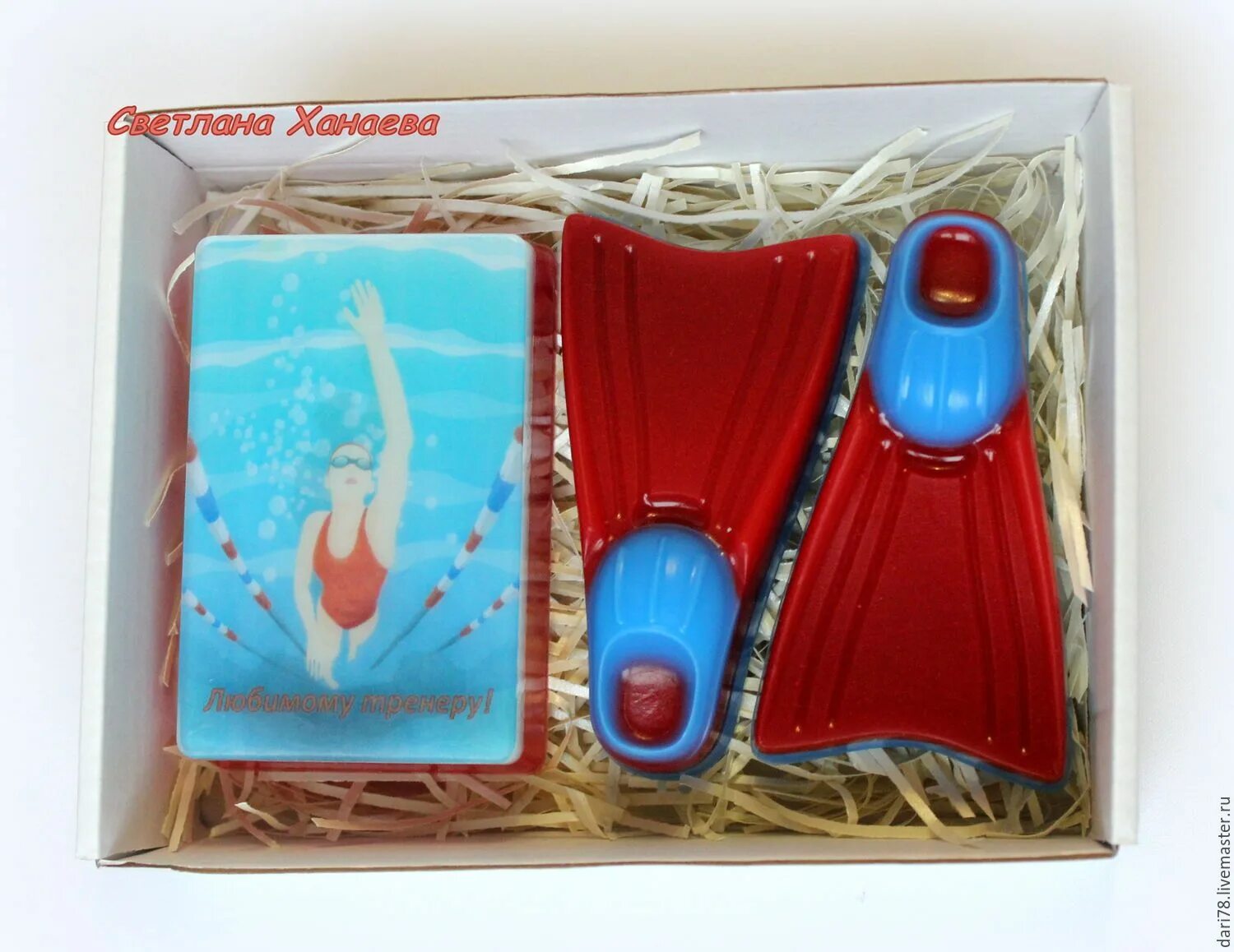 Подарок тренеру по плаванию из конфет. Подарок тренеру из конфет. Подарок тренеру по плаванию. Подарок тренеру по плаванию на день тренера. Оригинальный подарок тренеру по плаванию.