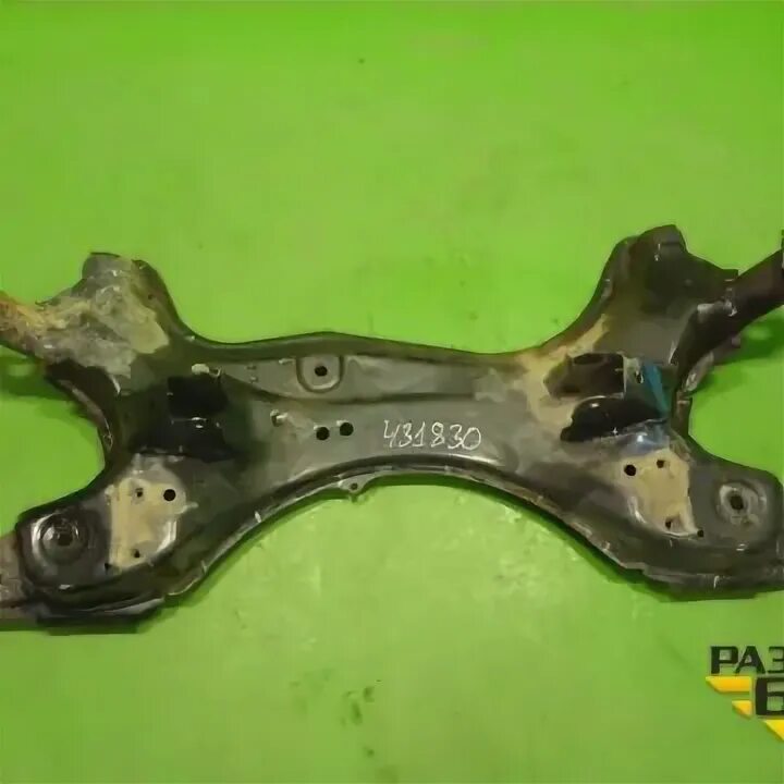 Подрамник тигго. Балка подмоторная chery tiggo t11. балка задняя chery tiggo t11. подрамник chery tiggo t11. t11-2810010.