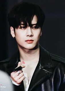 Got jackson