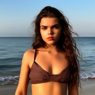 Rus xotinlari jinsiy aloqa onlayn