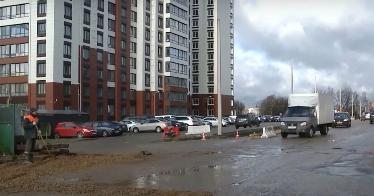 Смоленск улица генерала. Улица генерала трошева смоленск. генерала трошева 8 смоленск. смоленск ул генерала трошева соловьиная роща новый квартал. улица генерала трошева 1 смоленск.