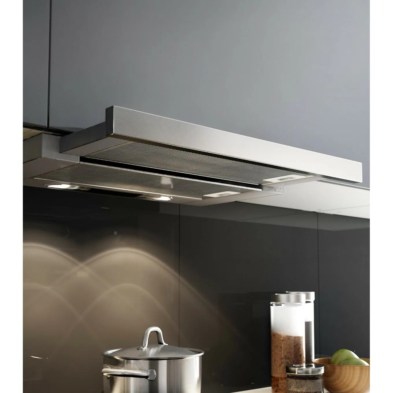 Подвесная вытяжка ventolux monza 60 wh 2m tc. Козырьковая вытяжка elica. Каминная вытяжка faber value pb w a 60. Подвесная вытяжка elica concorde lux f/50 wh. Подвесная вытяжка faber 741 base bk a50.