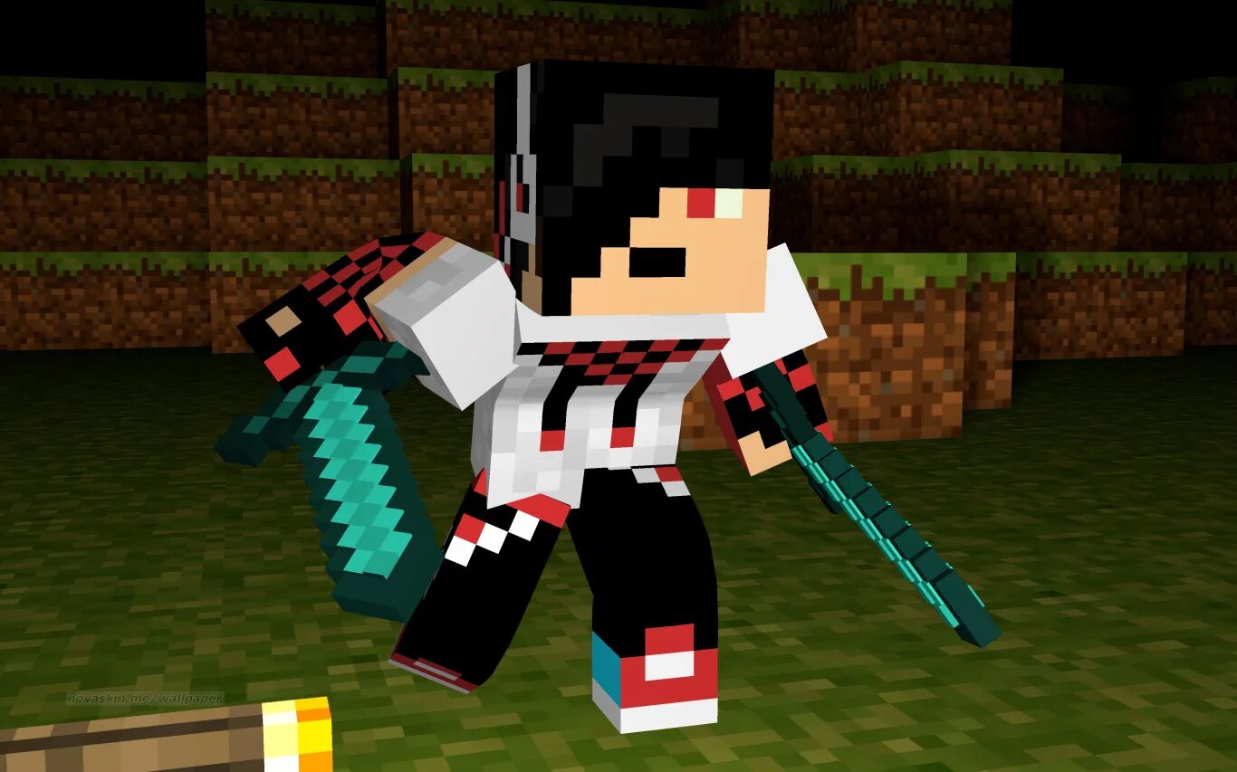 Майнкрафт nova skin. Nova skin wallpaper. Nova skin wallpaper. Современные скины. Картинки майнкрафт скины.