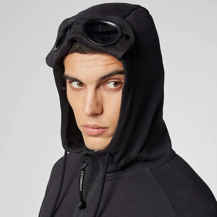 Diagonal raised fleece. Зип худи c.p company diagonal raised fleece. diagonal raised fleece zip goggle hoodie. c.p. company diagonal raised fleece goggle hoodie. diagonal raised fleece zipped goggle hoodie c.p..