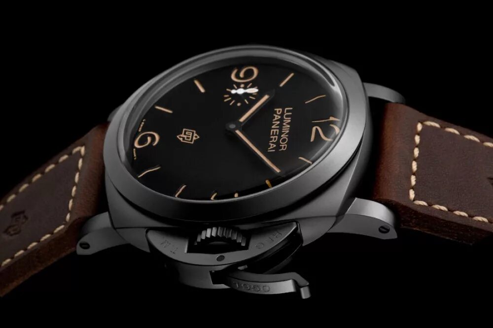 Panerai Luminor. Часы Panerai Luminor. Luminor Panerai bb1457176. Люминор Панерай часы. Часы панерай оригинал