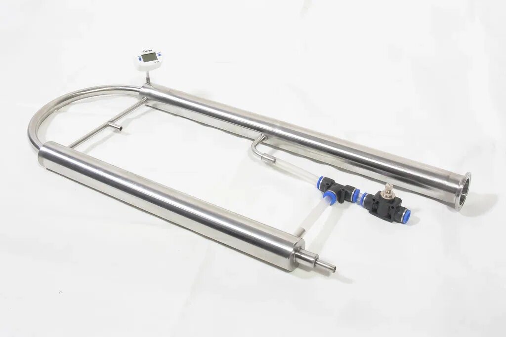 Сдп 3 дистиллятор. Колонна витязь. Витязь 2020 самогонный аппарат. Дистилляторы витязь 3. Самогонный аппарат витязь 30л.