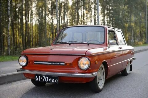 Авто спб лен обл