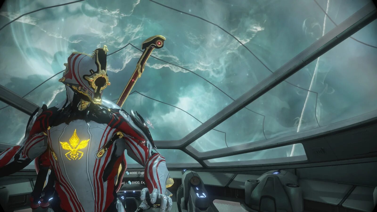Warframe охотника. Warframe сигилы. warframe sigil hunt.