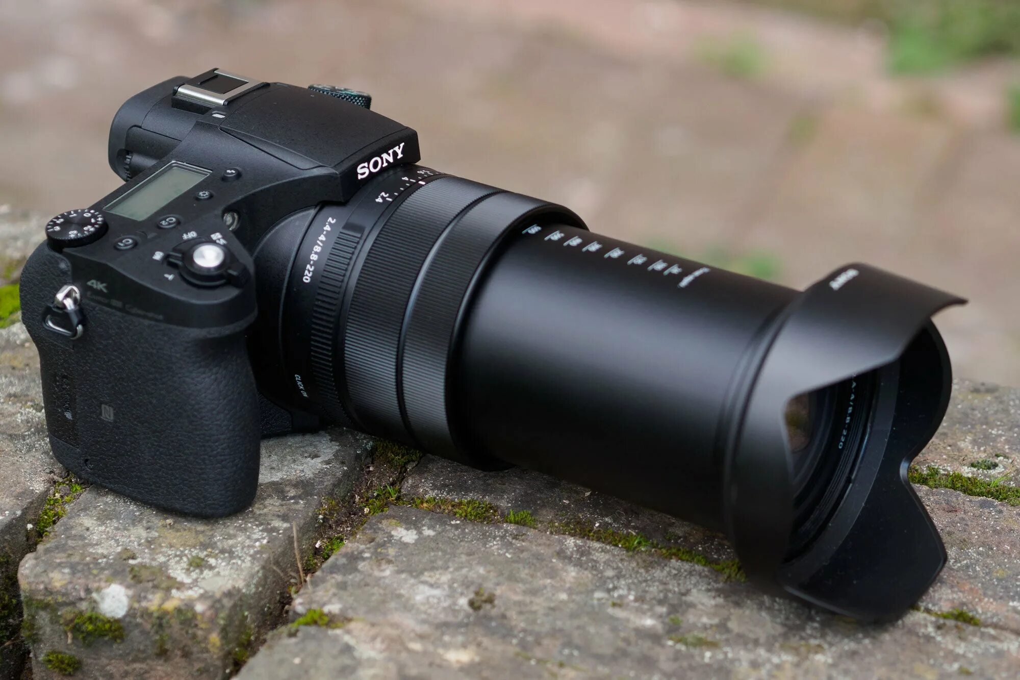 Сони 10 4. Sony cyber-shot dsc-rx10. Sony cyber-shot dsc-rx10m4. Sony cyber-shot dsc-rx10. Sony rx10 ii.