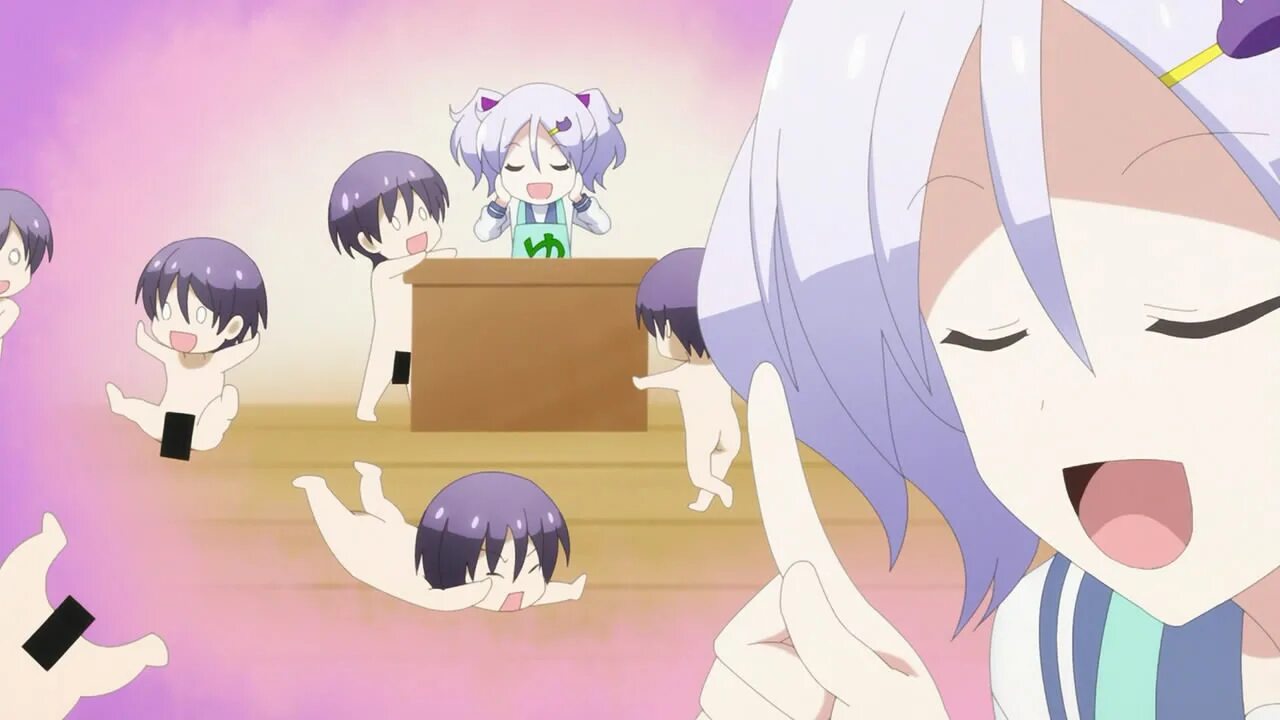 Темные улицы города. Унеси меня где пустые ночи. Унеси меня где пустые ночи. Мне плохо без тебя любимый стихи. Темная дорога.