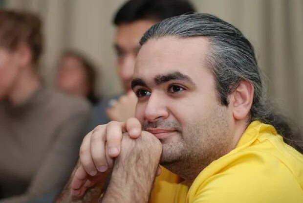 Геворг мирзоян политик биография википедия личная жизнь Друзья навек: почему Эрдогану нужен Путин, а Путину Эрдоган 09.04.2019, Spu