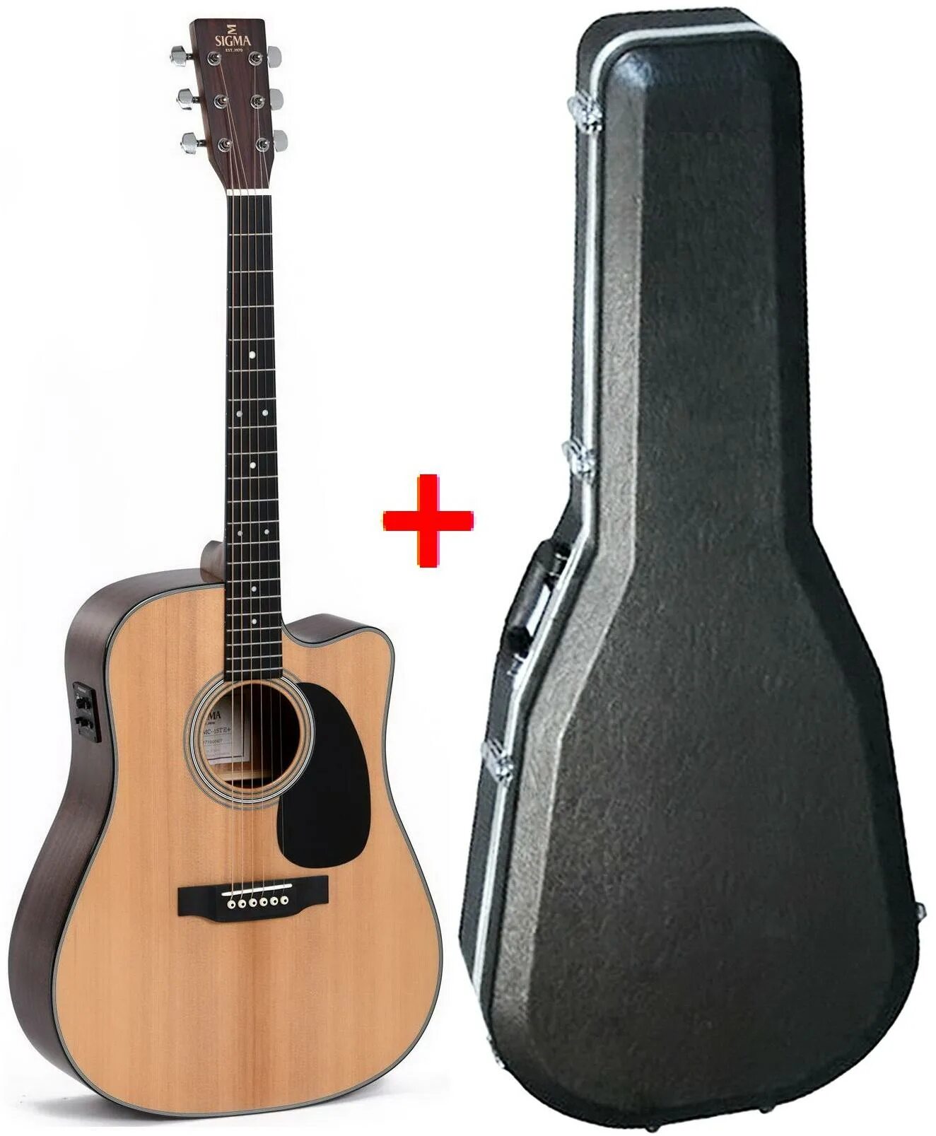 Sigma cmc-ste. Акустическая гитара sigma dt-1. Sigma dt. Sigma gmc-ste+. Sigma omt-1.