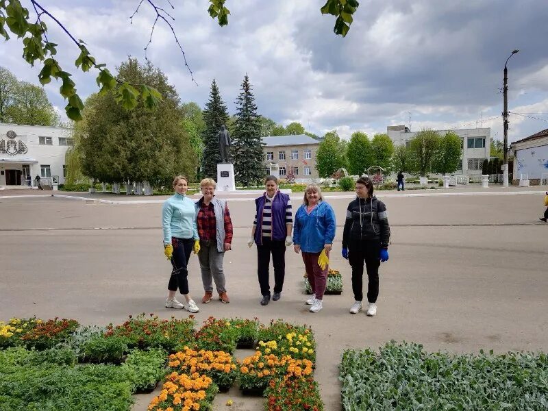 Новости тарусы здесь и сейчас. Новости тарусы здесь и сейчас. Новости тарусы здесь и сейчас. Новости тарусы здесь и сейчас. Новости тарусы здесь и сейчас.