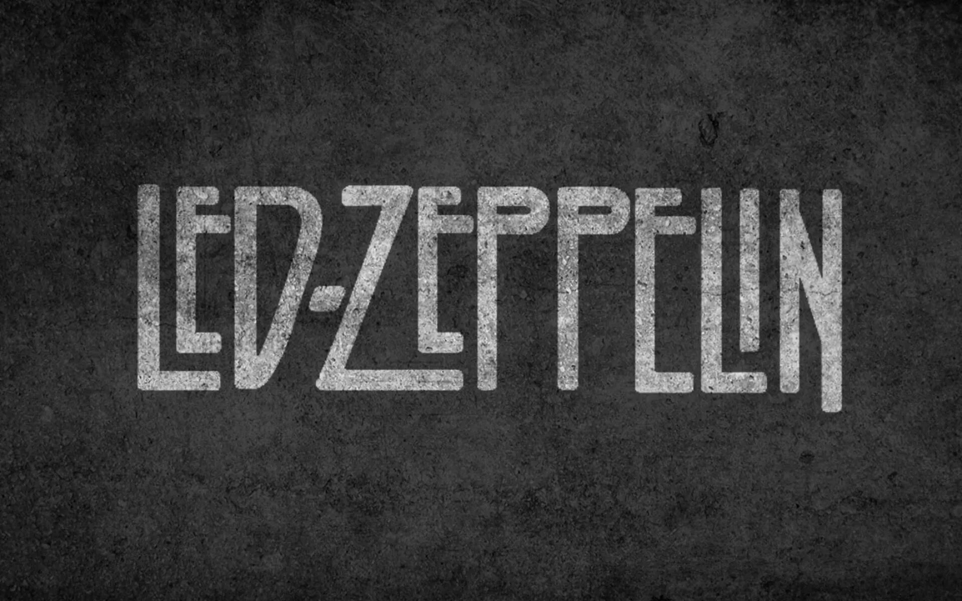 I like rock music. Led Zeppelin на рабочий стол. Led Zeppelin обои на рабочий стол. Led Zeppelin логотип. Музыкальные обои на рабочий стол.