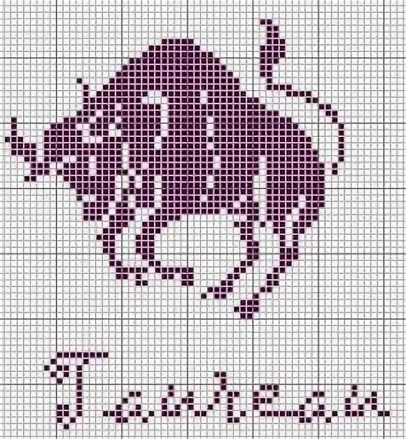 Вышивка знаки зодиака. Вышивка крестиком знаки зодиака. Схемы вышивки знаков зодиака. Телец схема. Созвездие тельца звезды.