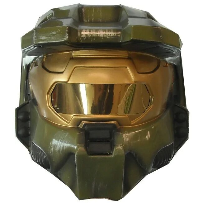 Чиф 2. Мотошлем мастер чиф. шлем halo 4. мотошлем хало мастер чиф. шлем мастера чифа.