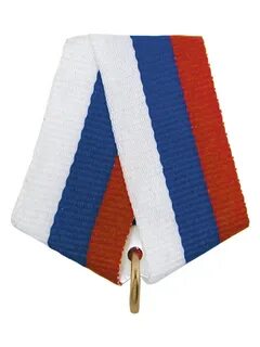 Колодка для медалей