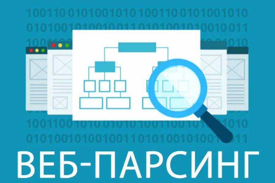 Парсинг конкурентов. Парсинг картинка. Парсер. Парсинг сайтов. Парсинг цен.