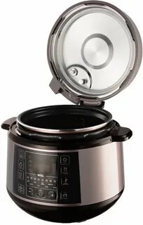 Redmond rmc pm505