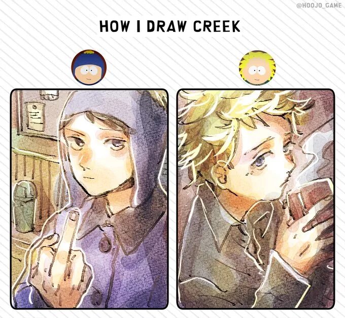 Shall i draw. Shall i draw