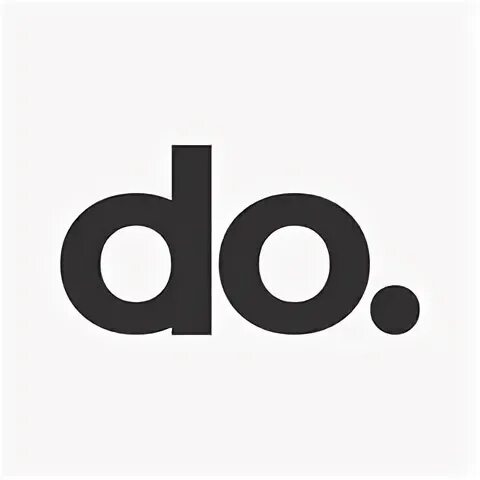 Студия d id