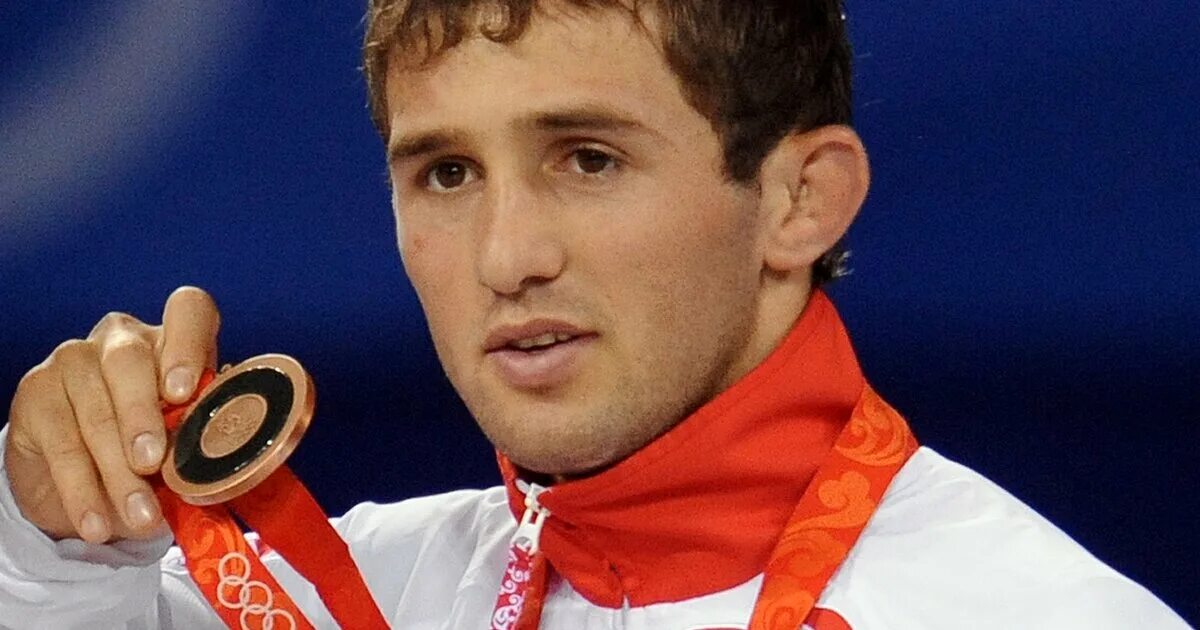 Георгий васильевич базаев. Бесик серодинович кудухов. Георгий кудухов. Гуранда царгуш. Бесик.