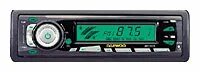 Daewoo 1020