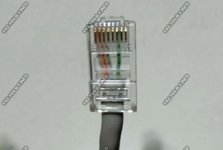 Обжимка витой пары RJ 45 4 жилы. Обжимка витой пары RJ 45 4 провода. Обжать кабель RJ-45 4 жилы. 4 Жилы витая пара обжать.