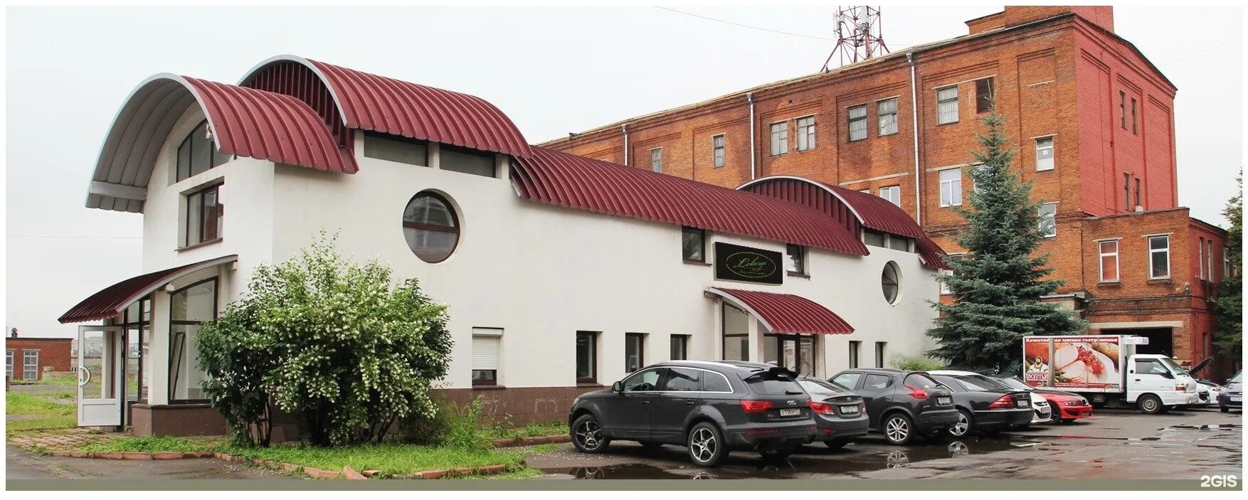 Улица докукина 10 с 11 москва. Трансматик. Москва докукина 10. 11, стр. Докукина, 8, стр.