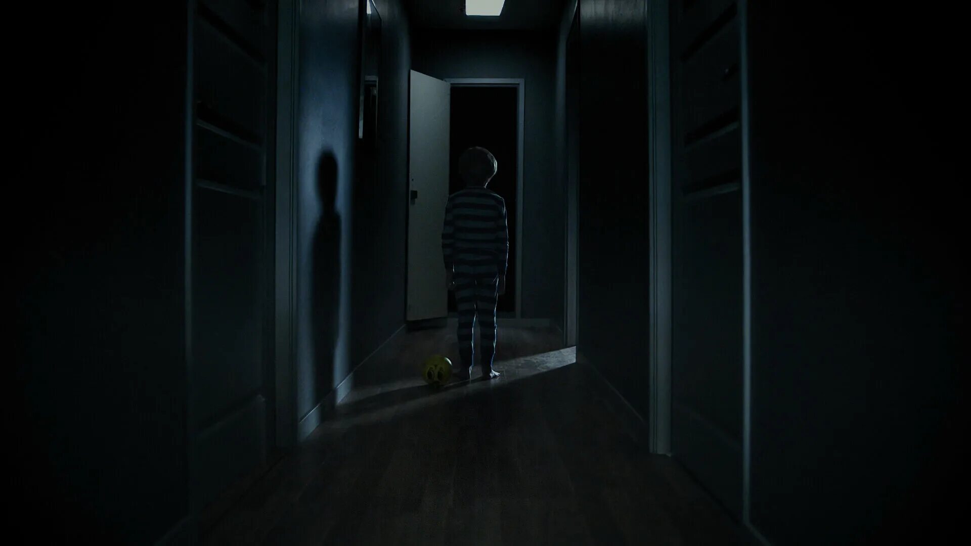 Другая сторона коробки 2020. Коробка 2020. Phone 14 коробка сзади. Unboxing ipad air 2020. Ipad pro 2022 коробка.