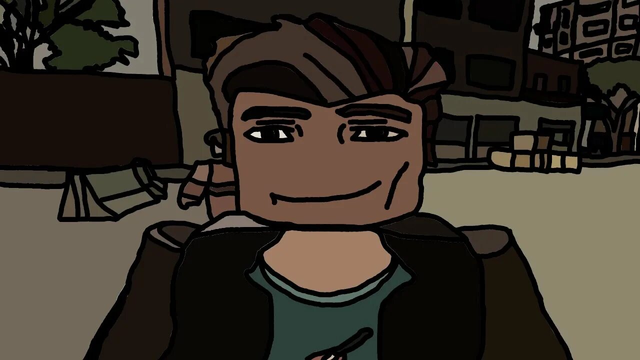 Criminality commands. Криминалити roblox. rvvz criminality. criminality ава. criminality roblox art.