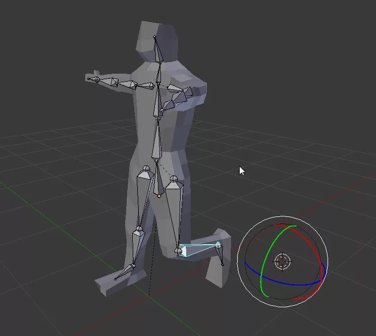 Blender modeling animation. Риггинг в блендер. риггинг человека в blender. блокинг блендер. модель человека для blender.